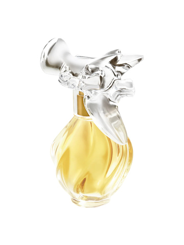 NINA RICCI L'AIR DU TEMPS lady 50ml edt