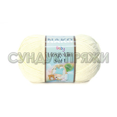 Hosgeldin Soft Nako 10558