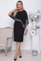 Платье 71669 Avili