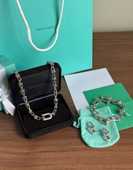 braslet-cepochka-kollekciya-hard-by-tiffany