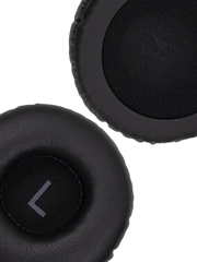 Амбушюры для наушников Philips TAH4205, TAH4105, SHB3075, SHB3060