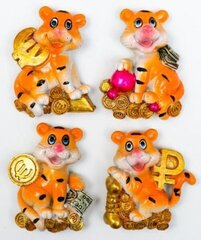 Изображение загружено обработкой