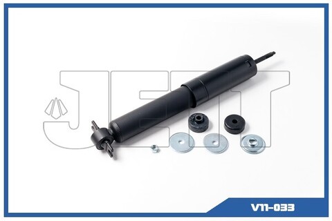 Амортизатор JETT V11-033 (344109)