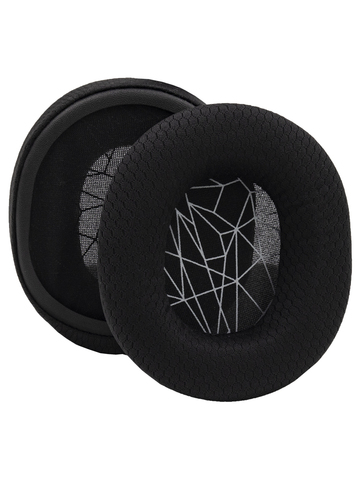 Амбушюры для SteelSeries Arctis 3, 5, 7 (Цветные)