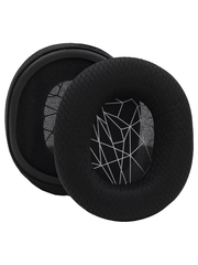 Амбушюры для SteelSeries Arctis 3, 5, 7 (Цветные)