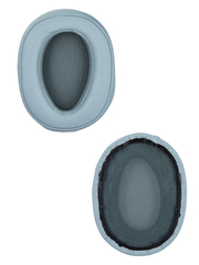 Амбушюры Sony MDR-100AAP