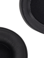 Амбушюры 80 мм