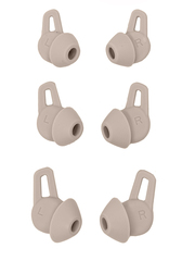 Амбушюры для наушников Huawei Freelace Pro