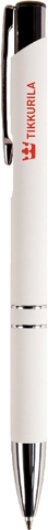 Ручка Tikkurila MELAN soft touch