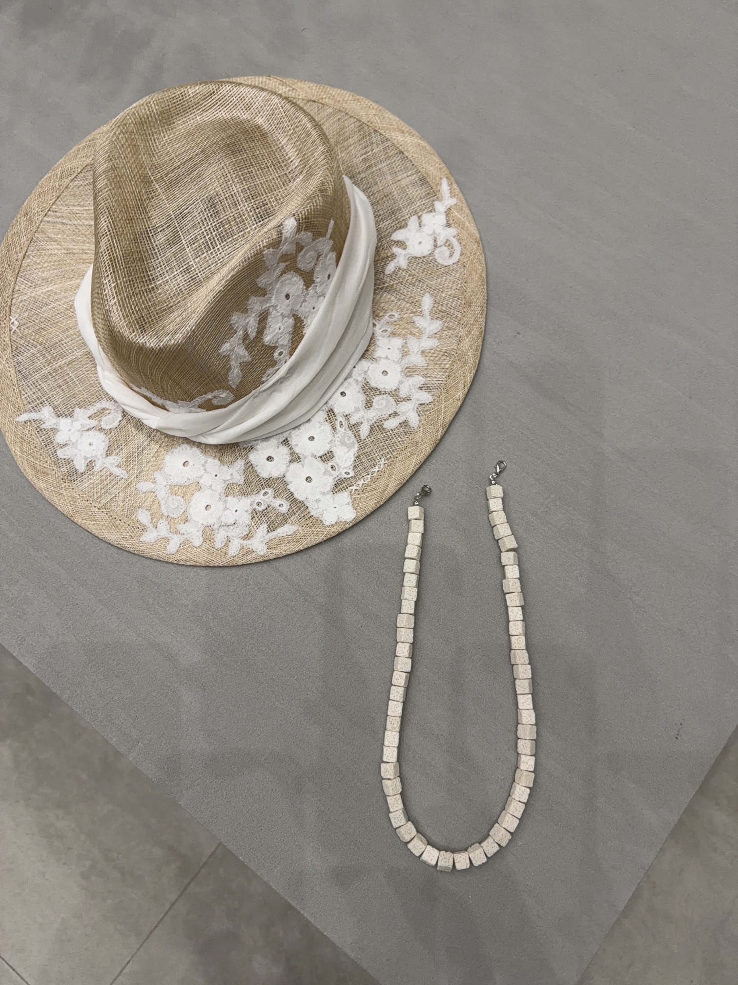 ШНУР ДЛЯ ШЛЯПЫ РИТИ 