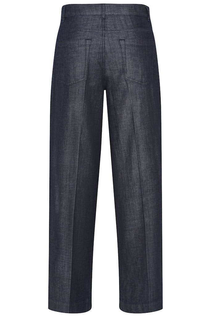 BUGATTI Джинсы - чиносы тонкие