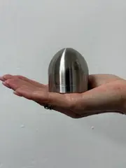 Форсунка каналопромывочная - Бомба 1/2 (г)