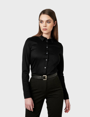 Блуза-рубашка DESOTO