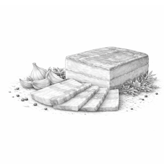 Шпик «Венгерский»