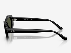 Очки Ray Ban RB 2221-F 901/31