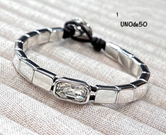 braslet-unode-50-s-pryamougolnoj-vstavkoj