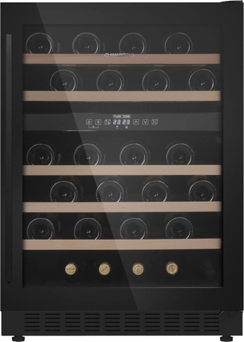 Maunfeld MBWC-135D46