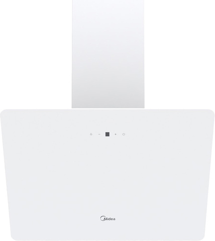 Midea MH60AN364GW
