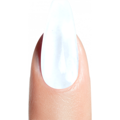 TA2 | LIQUID GEL №001 - 9ml