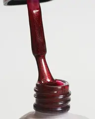 Гель-лак Ta2 / GEL POLISH VINO №005