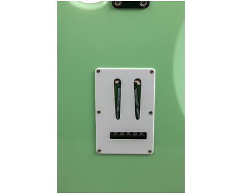 VESTON ST-SSS SFG Электрогитара шестиструнная