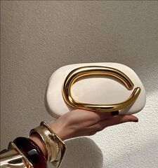 Сумка клатч