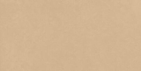 Creatile Cemento Dust Crema 60x120