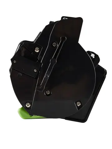 Картридж Sakura 50F5H00/50F5H0E для Lexmark, черный, 5000 к.