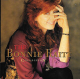 RAITT, BONNIE: The Bonnie Raitt Collection (Компакт-диск)