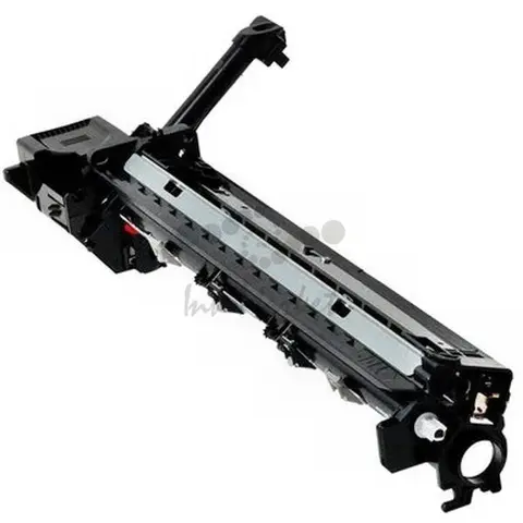 Блок фотобарабана без фотобарабана оригинал для Sharp AR5516 / AR5520 CFRM-0021RS71