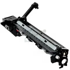 Блок фотобарабана без фотобарабана оригинал для Sharp AR5516 / AR5520 CFRM-0021RS71
