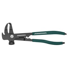 Jonnesway AN010030A Клещи балансировочные усиленные 48267