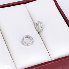 Серьги Xuping - арт926