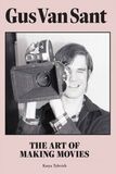 LAURENCE KING:  Gus Van Sant