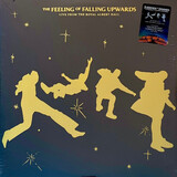 5 SECONDS OF SUMMER The Feeling Of Falling Upwards:  Live from The Royal Albert Hall (2Винил)