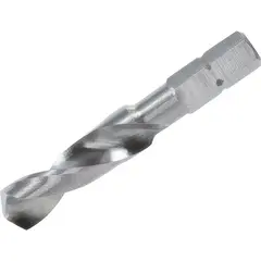 Сверло спиральное HSS-G 10,2 мм VÖLKEL 67199