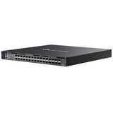 Коммутатор TP-Link SX6632YF
