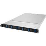 Серверная платформа ASUS RS700A-E12-RS12U 90SF02D1-M006Z0