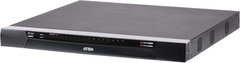 Переключатель KVM Aten KN4016VB-AX-G