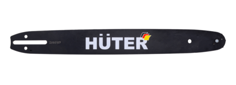 Шина CS-161 HUTER для BS-40, BS-45M, ELS-2000, ELS-2000Р, ELS-2200Р