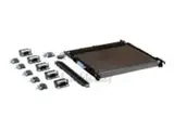 Узел переноса изображения 3WT89A для HP CLJ M751, M776, M856 совместимый