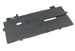 Батарея для Lenovo ThinkPad X1 Carbon 9th Gen (L20C4P71/L20D4P71) 15.44V 57Wh — фото 2