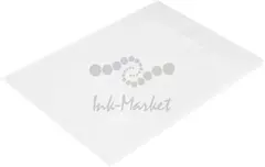 Фотобумага Cactus CS-GA417050 A4/170г/м2/50л./белый глянцевое для струйной печати — фото 3