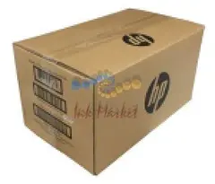Сервисный набор ADF HP  Maintenance kit для LJ M527, CLJ M577, PW 586 (W5U23A, W5U23-67901, B5L52A, B5L52-67903) — фото 4