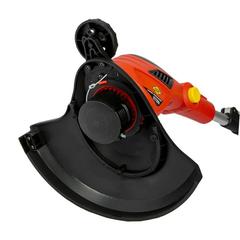 Триммер электрический DDE ET550 (550 Вт ниж двиг 4 регулировки)