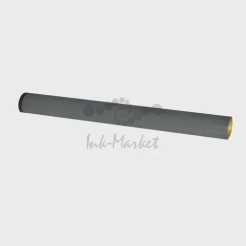Термопленка Булат для HP LJ 2100, 4000, Canon IR 1210, 1018 OEM-Type
