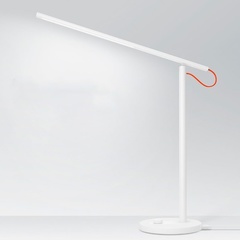 Настольная лампа светодиодная Xiaomi Mi LED Desk Lamp 1S MUE4101CN