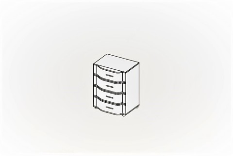 Детская Мозаика-4
