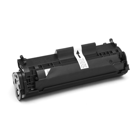 Картридж Europrint EPC-2612A (Q2612A)