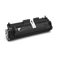 Картридж Europrint EPC-2612A (Q2612A)